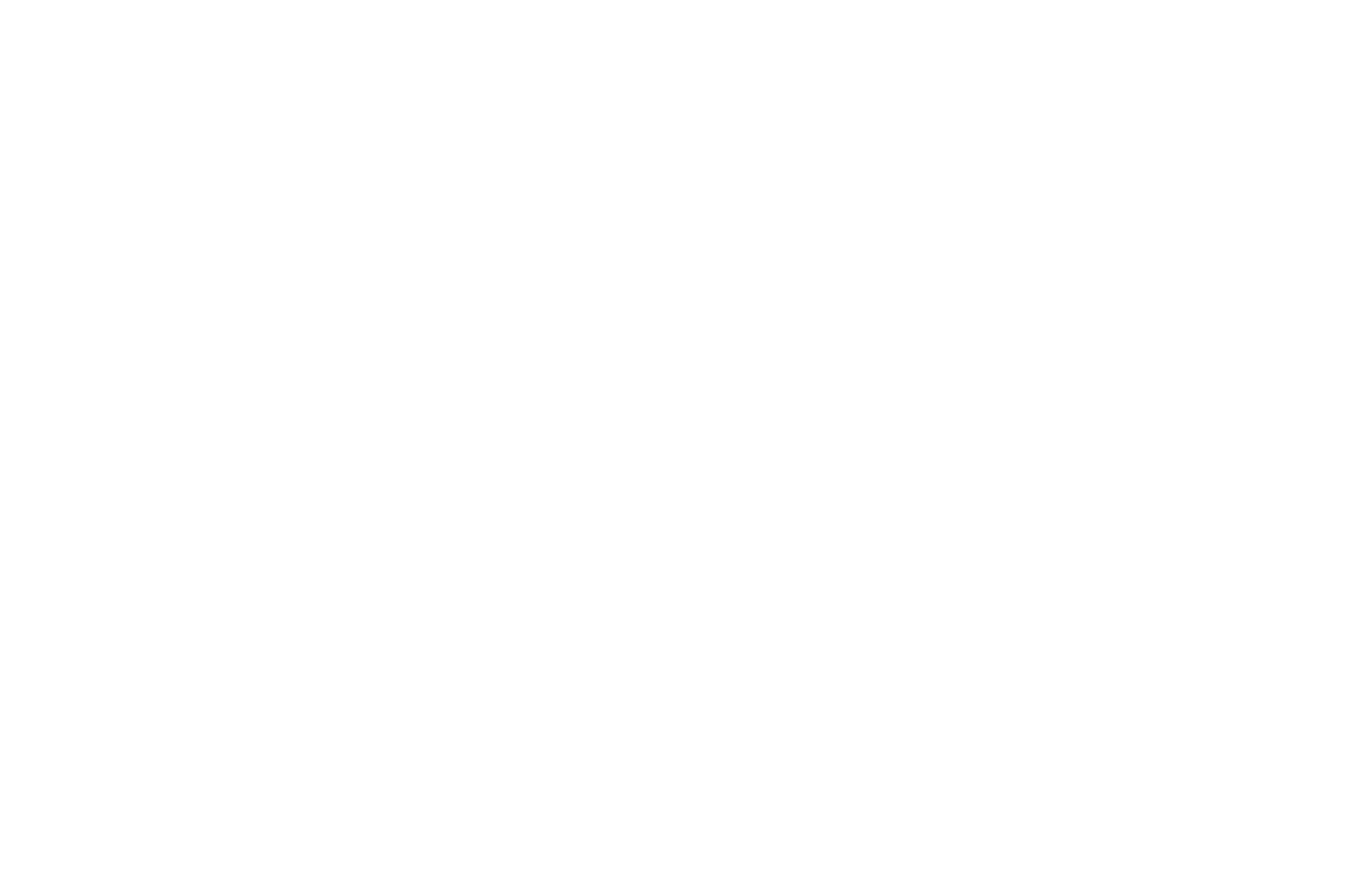 Calm Focus Strip
