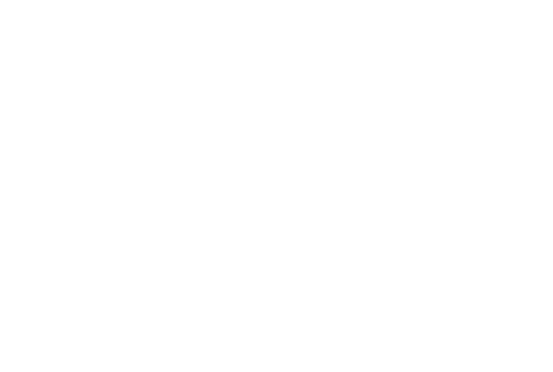 Deep Sleep Strip