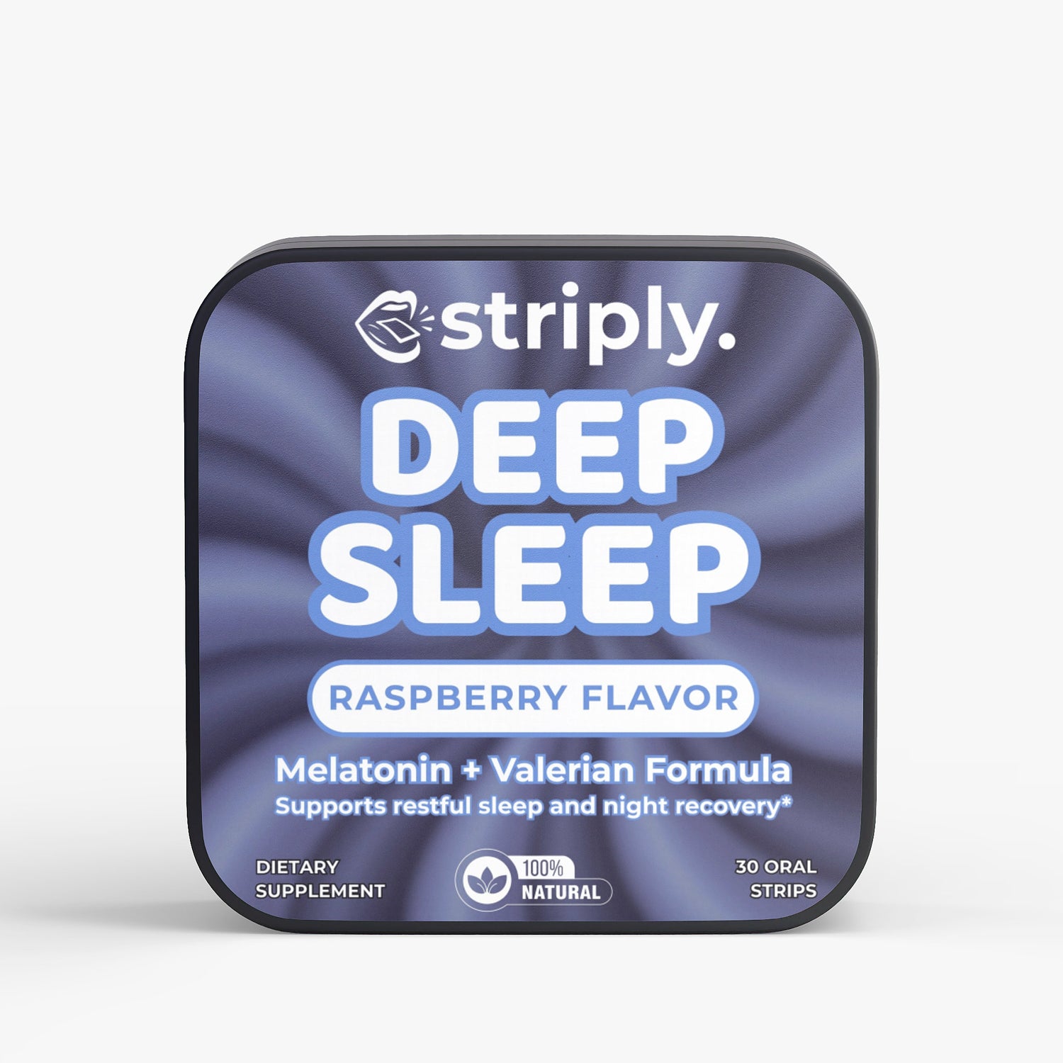 Deep Sleep Strip