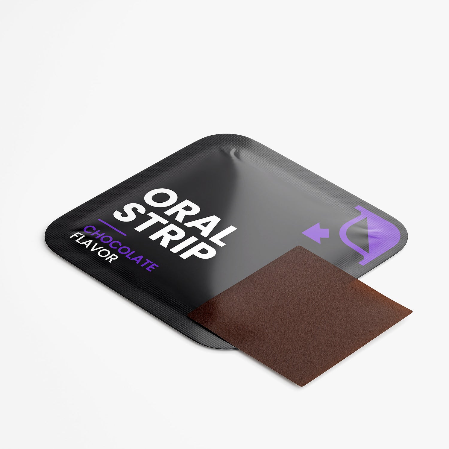 Calm Focus Strip